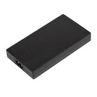 Targus APA042EU